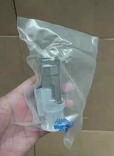 NEW For Amphenol Connector PL18X-301-70