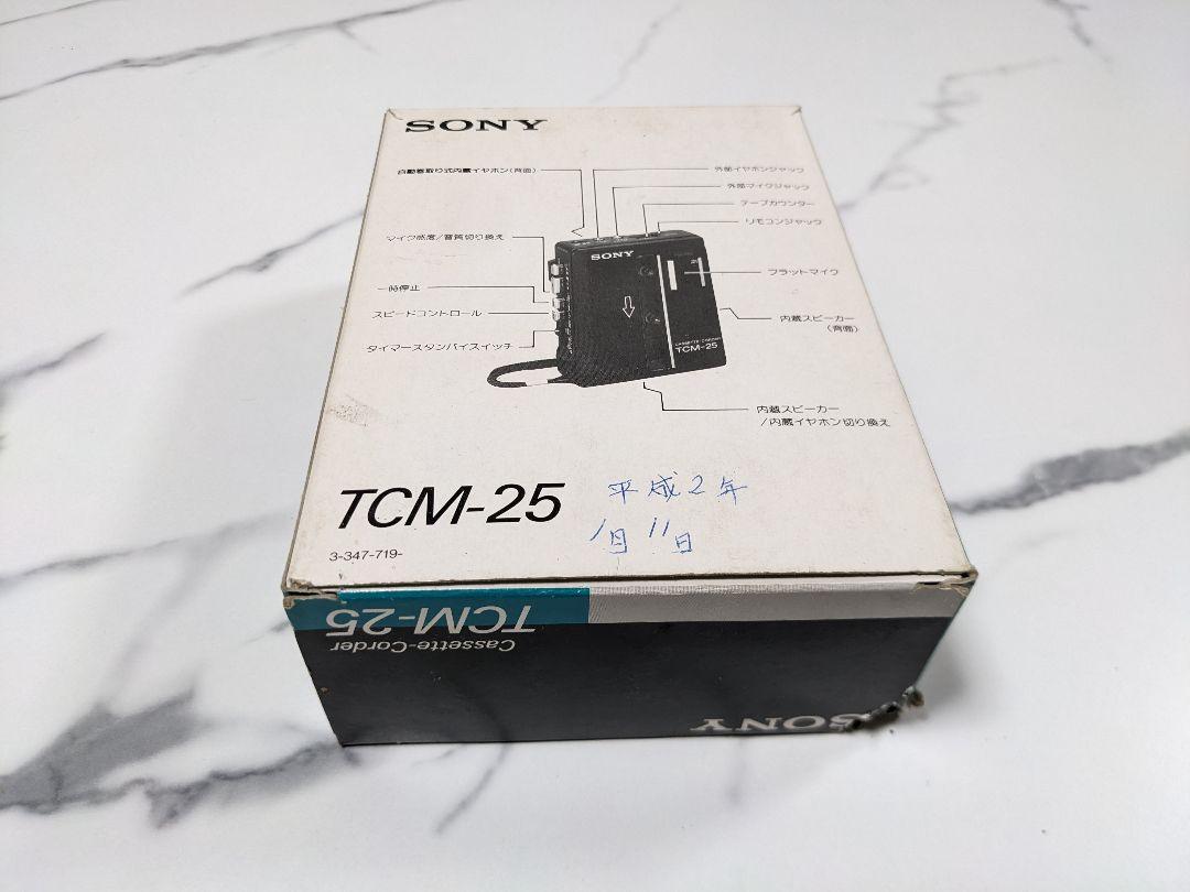 ジェーン様用14 X-Fourteen ショウエイ純正(SHOEI) チンカーテン D 対応