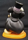 WDCC 1997 Membership MICKEY MOUSE Magician Mickey On With The Show w/BOX DISNEY — photo 4