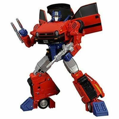 トランスフォーマー Masterpiece MP-54 REBOOST s-l400.jpg