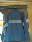 Bild 2 von 8