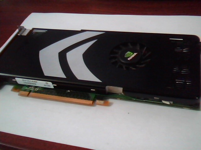 Picture 2 of 9