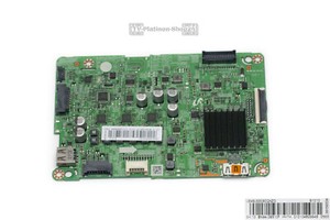 Mainboard BN94-08310F / BN41-02328A aus Samsung UE48JS9090
