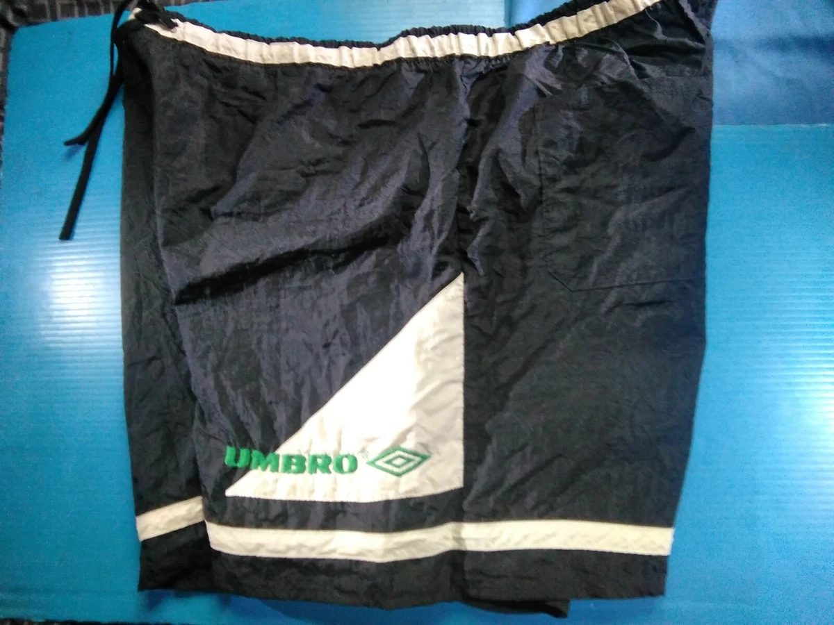 Designer 2025 shorts ebay