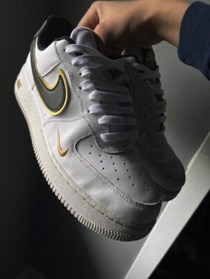 air force 1 stork