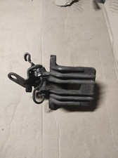 Etrier de frein Seat ALTEA