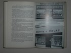 Picture 6 of 10