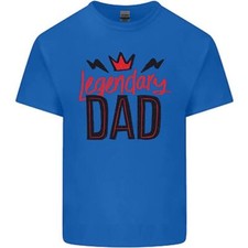 Maglietta Umoristica Uomo 'Je Gère' Nera Taglia XL | T-shirt Divertente Con Scritta, Idea Regalo Originale Per Compleanno E Festa Del Papà