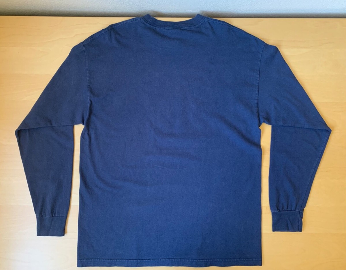 s-l1200.jpg s-l1200.jpg
