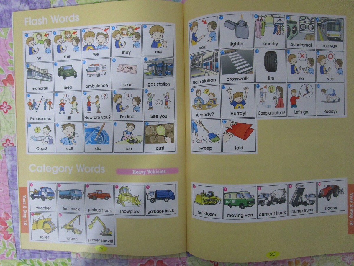 Japanese Children's Palkids Pre-Schooler 英語のインプット