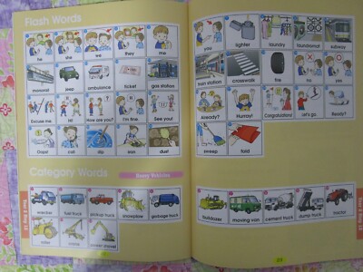 Japanese Children's Palkids Pre-Schooler 英語のインプット