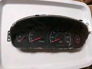 2002-Hyundai-Elantra-Cluster-Speedometer-OEM