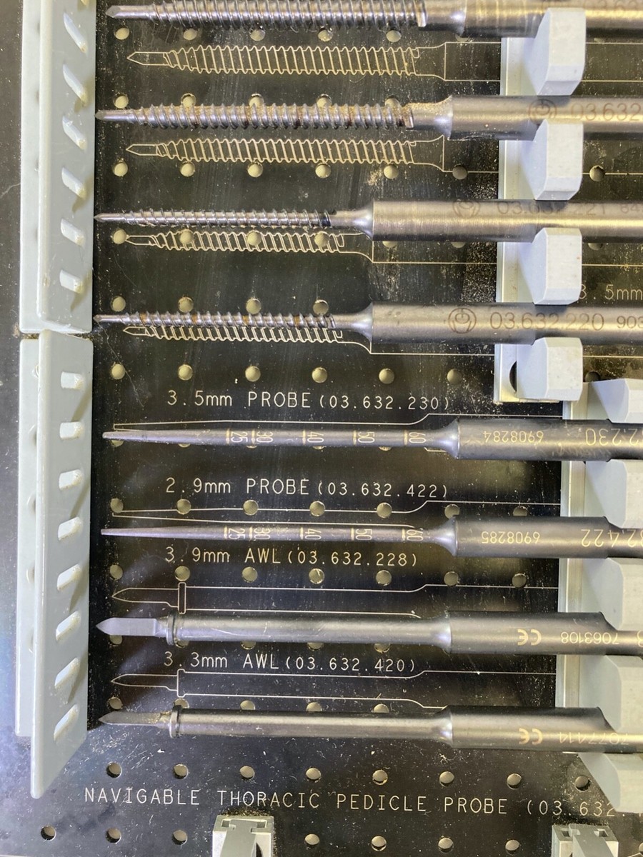 s-l1200.jpg