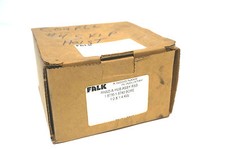 NEW FALK 8BWD A-HUB ASSY. RSB 1.8735/1.8740 BORE
