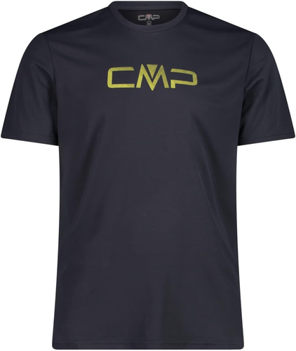 T-Shirt Da Uomo Shirt Uomo - Foto 10 di 12