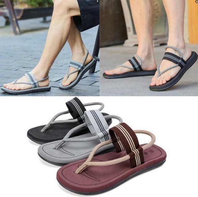 teva flip premier