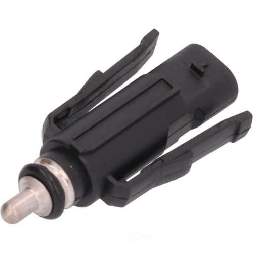 GLOBAL PARTS 1814574 Engine Coolant Temperature Sensor - Picture 2 of 3