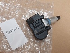 Mazda MX5 Miata TPMS Tire Pressure Sensor 2016-on BHB637140A CX5 CX9 Genuine