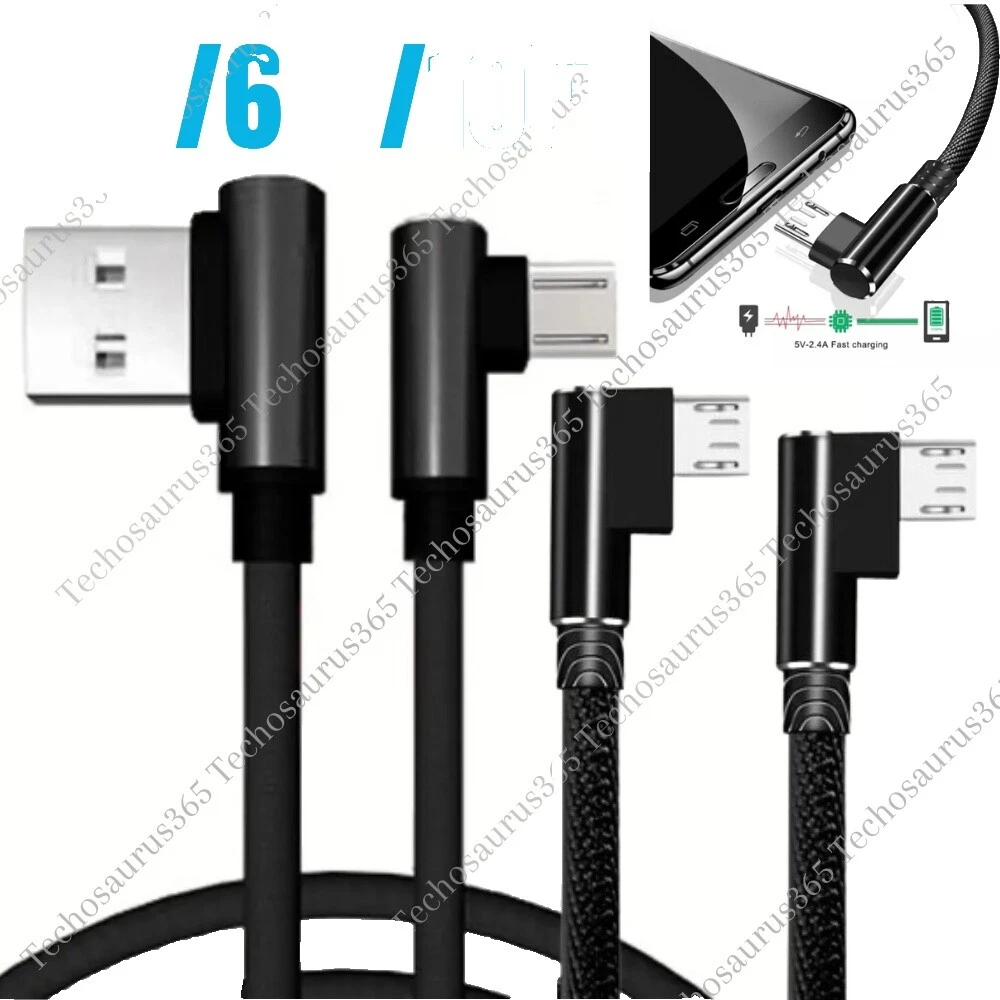 Cables & Adapters for Samsung LG G4