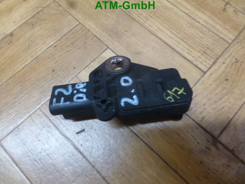 Sensor Kurbelwellensensor Impulsgeber Ford Focus 2 II 9643695780