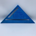 Foto 2 di 6