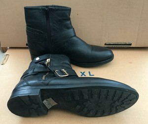 kurt geiger carvela ankle boots
