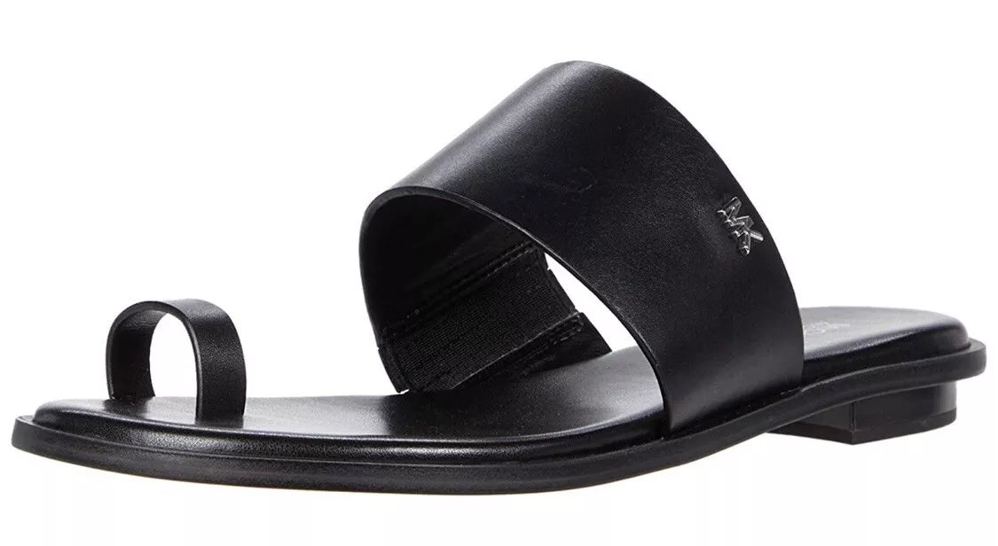 Michael kors wide width shoes outlet