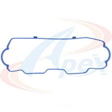 Engine Valve Cover Gasket Set Apex Automobile Parts AVC300