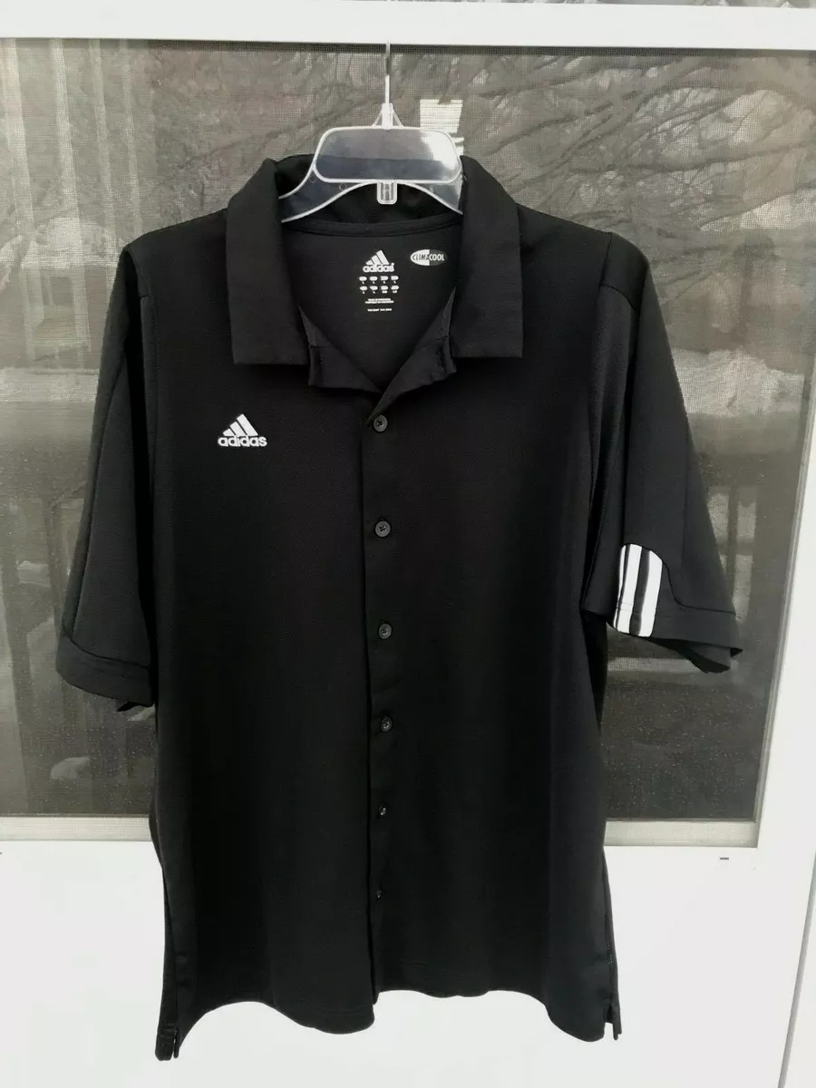 Adidas climacool hotsell t shirt india