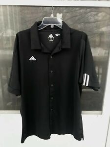 adidas short sleeve shirts