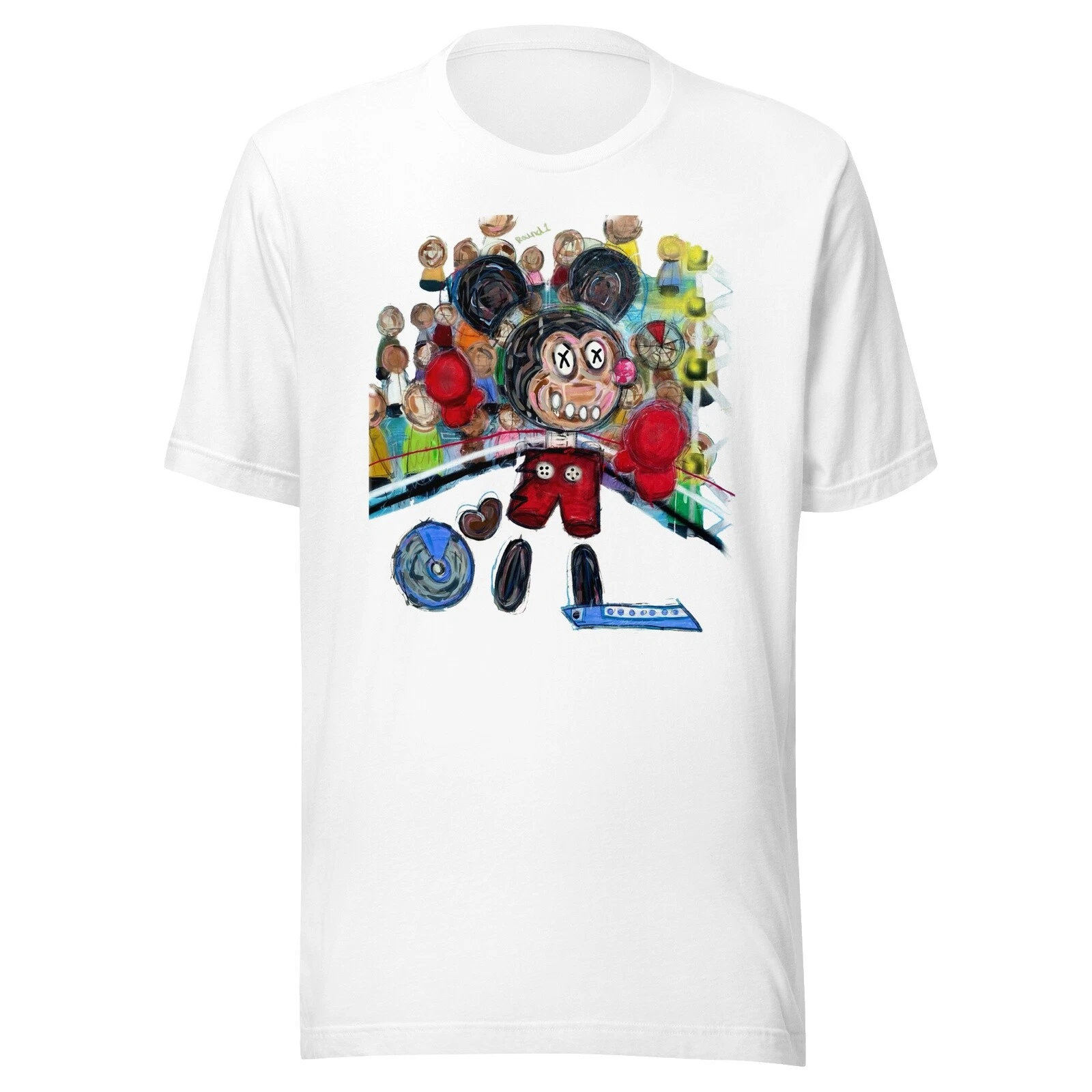 B2 Regular Size Clothing, Shoes & Accessories