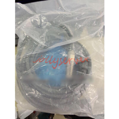New 1PCS for OMRON E2G-M18KS05-WS-B1 PROXIMITY SWITCH PHOTOELECTRIC SENSOR