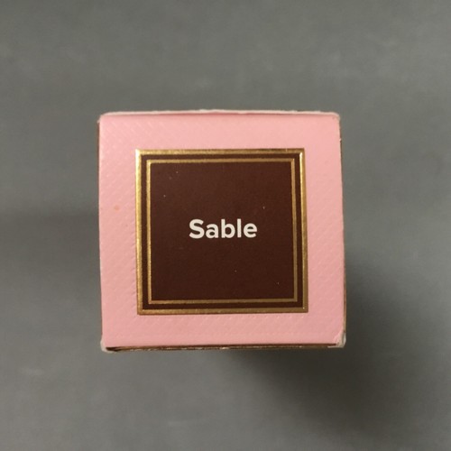 Too Faced Born This Way Matte Oil Free 24 Hour Foundation 30ml Sable New - Picture 13 of 15