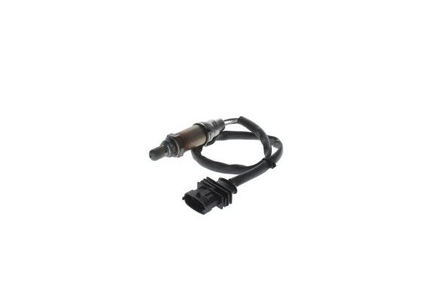 Lambdasonde Opel 1.0/1.2 16V Corsa B/Astra G-image