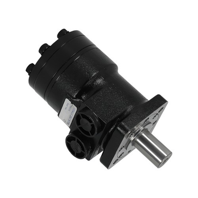 #ad Hydraulic Motor 103 1003 012 1031003012 103 1003 for Eaton Char Lynn S Series $82.99