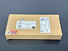 Mean Well RSP-500-48 AC/DC Power Supply 48V 10.5A 504W New Open Box