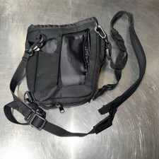 Viavi JDSU OLP-82P Hands Free Case