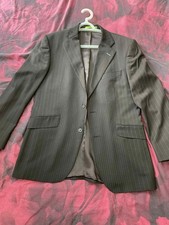 Limehaus Suit Jacket, Fashion, Trendy, Suit, Popular (only worn a few times)