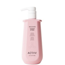 ACTIIV Recover Shampoo for Women, 16 oz