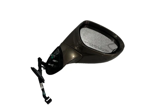 15 - 20 Buick Envision RH Right Side Blind Spot Rear View Mirror 84144778 💎 OEM