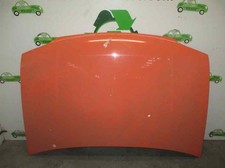 Capot Seat AROSA