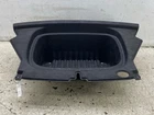 2026 TESLA MODEL Y FRONT FRUNK TRUNK STORAGE COMPARTMENT TRAY 2221171-98-A OEM