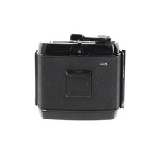 Mamiya 120 Pro-S Film Back for RB67 System For Parts and Repair