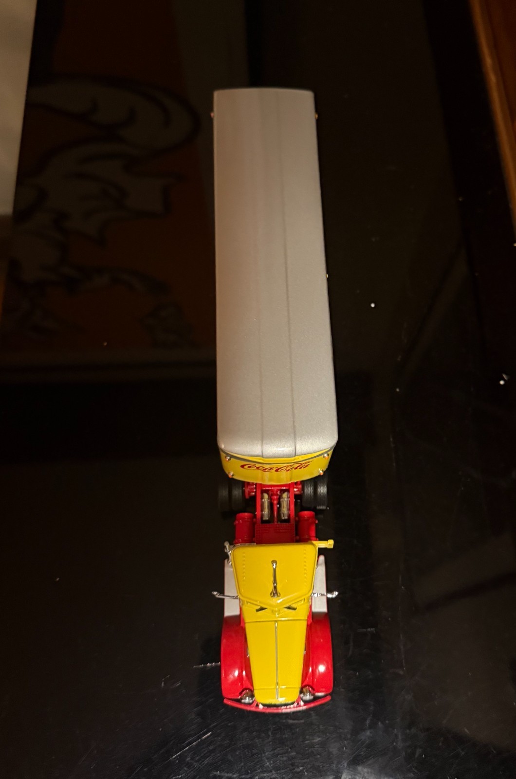 Picture 2 of 16