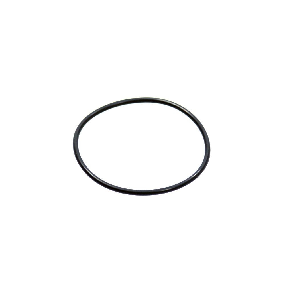 O-Ring2.4 for Sinnis Cafe 125 13-16