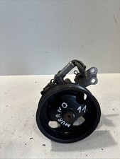 Pompe direction assistée Nissan MURANO