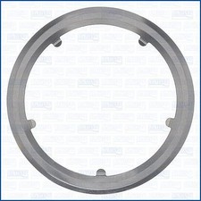 DICHTUNG ABGASROHR AJUSA 01447300 FÜR AUDI SEAT SKODA VW