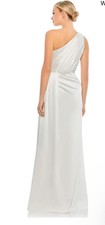 MAC DUGGAL 26654 DRESS