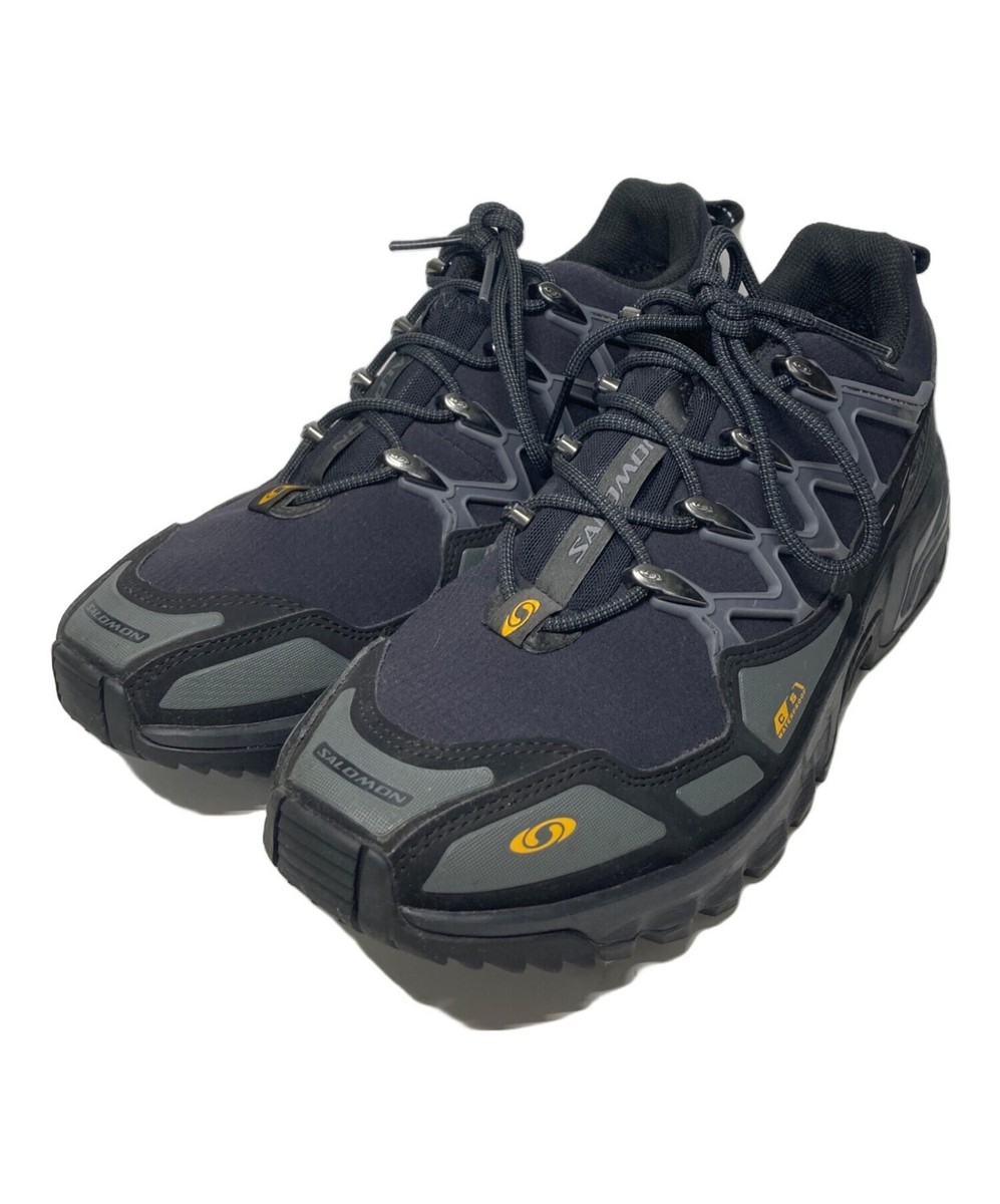 SALOMON S/LAB ALPINWAY 225389 28cm (US10/EU44/UK9.5) Authentic Men