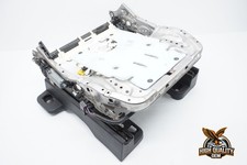 2021 - 2024 Ford Bronco Sport Front Right Passenger Side Seat Frame Track Oem 2021 - 2024 Ford Bronco Sport Front Right Passenger Side Seat Frame Track Oem